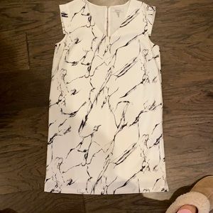Cute dress